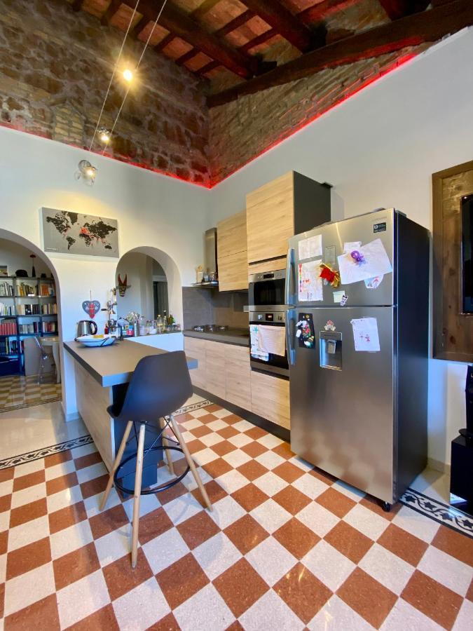 Hotel Magic Door Rzym Zewnętrze zdjęcie