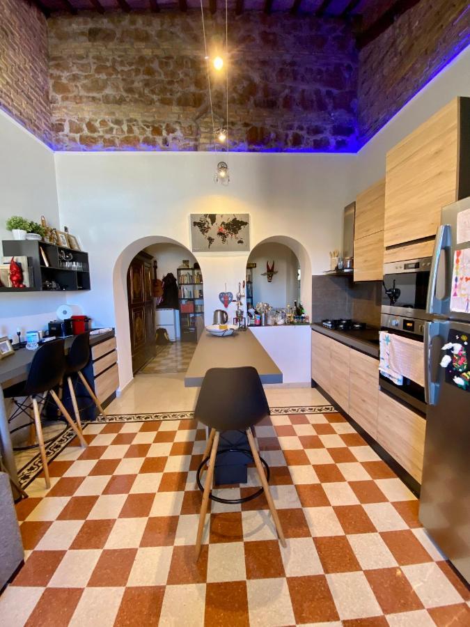 Hotel Magic Door Rzym Zewnętrze zdjęcie